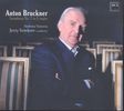 Anton Bruckner (1824-1896): Symphonie Nr.7, CD