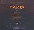 Stanislaw Moniuszko (1819-1872): Paria, 2 CDs