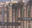 Krzysztof Baculewski (geb. 1950): Konzert für Orchester, CD