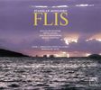 Stanislaw Moniuszko (1819-1872): Flis, CD