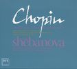 Frederic Chopin (1810-1849): Klavierkonzert Nr.2, CD