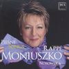 Stanislaw Moniuszko (1819-1872): Lieder