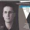 Staniswaw Bromboszcz (geb. 1980): Kammermusik, CD