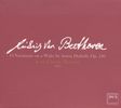 Ludwig van Beethoven (1770-1827): Diabelli-Variationen op.120, CD