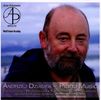 Andrzej Dziadek (geb. 1957): Klavierkonzert (2.Version 2010), CD