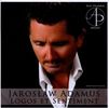 Jaroslaw Adamus (geb. 1960): Kammermusik 
