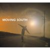Michal Urbaniak & Wojciech Karolak: Moving South, CD