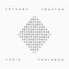 Anthony Braxton (geb. 1945): Abcd With Chris Dahlgren, CD