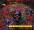 Crimson Glory: Strange And Beautiful - Ltd. Edition, CD