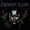 Crimson Glory: Crimson Glory (Limited Digipack), CD