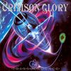 Crimson Glory: Transcendence (Limited Digipack), CD
