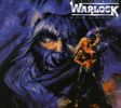 Warlock: Triumph And Agony (Ltd. Edit.), CD