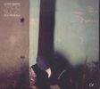 Astor Piazzolla (1921-1992): Tango Nuevo, CD