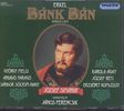 Ferenc Erkel (1810-1893): Bank Ban, 2 CDs