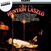 Ferenc Erkel (1810-1893): Hunyadi Laszlo, 3 CDs