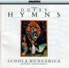Guillaume Dufay (1400-1474): 15 Hymnen, CD