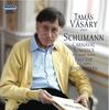 Robert Schumann (1810-1856): Carnaval op.9, CD