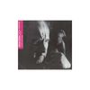 Johannes Brahms (1833-1897): Symphonien Nr.1-4, 3 CDs