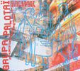 Grupa Palotai: Singapore, CD