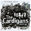 The Cardigans: Best Of, CD