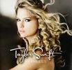 Taylor Swift: Fearless (Australian Tour Edit, CD