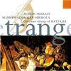 Marin Marais (1656-1728): Pieces de Viole Buch 4 (1717), CD
