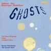 Aulis Sallinen (geb. 1935): The Palace Rhapsody op.72, CD