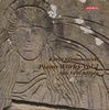Karol Szymanowski (1882-1937): Klavierwerke Vol.2, CD