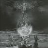 Alghazanth: Wreath Of Thevetat, CD