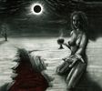 Alghazanth: Vinum Intus -Digi-, CD