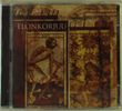 Elonkorjuu: Scumbag Goes To Theatre, 2 CDs
