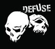 Defuse: Defuse, CD