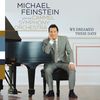 Michael Feinstein: We Dreamed These Days, CD