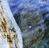 diverse: Prokofiev / Shostakovich, CD