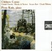  diverse: Children S Corner, CD