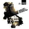 George Crumb (geb. 1929): Makrokosmos I & II, SACD