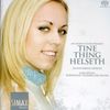 Tine Thing Helseth - My Heart Is Ever Present, SACD