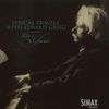 Edvard Grieg (1843-1907): 18 Lyrische Stücke, CD