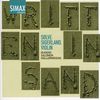 Solve Sigerland - Written In Sand, CD