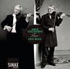Ole Bull (1810-1880): Arve Tellefsen plays Ole Bull, CD