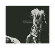 Hedvig Mollestad  (geb. 1982): All Of Them Witches, CD