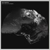 Stian Westerhus: Pitch Black Star Spangled, LP