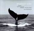 Ketil Björnstad  (geb. 1952): Hvalenes Sang, CD