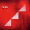 F. A.C. E.: Triplets, CD