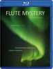 Fred Jonny Berg (geb. 1973): Flute Mystery op.66b (Blu-ray & SACD), Blu-ray Audio