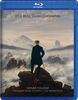 Ole Bull (1810-1880): Violinkonzert, Blu-ray Audio