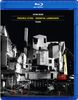 Eivind Buene (geb. 1973): Possible Cities / Essential Landscapes, Blu-ray Audio