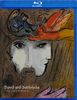 Stale Kleiberg (geb. 1958): David & Bathsheba (Oratorium), Blu-ray Audio