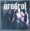 Arabrot: Solar Anus, LP