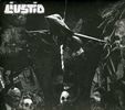 Livstid: Livstid, CD